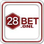 biểu tượng 28bet