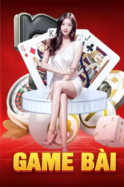 game bai 28bet