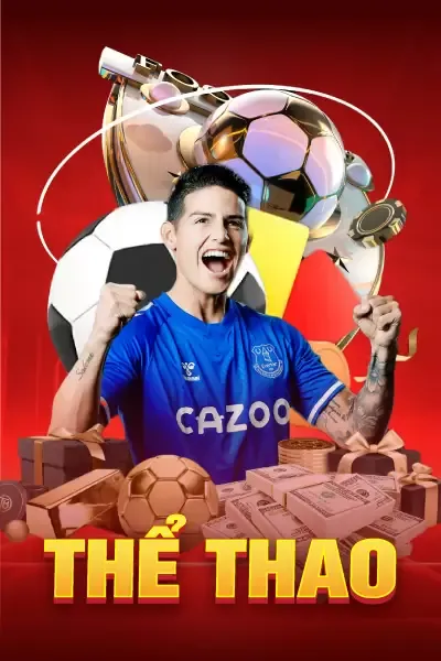 thể thao 28bet