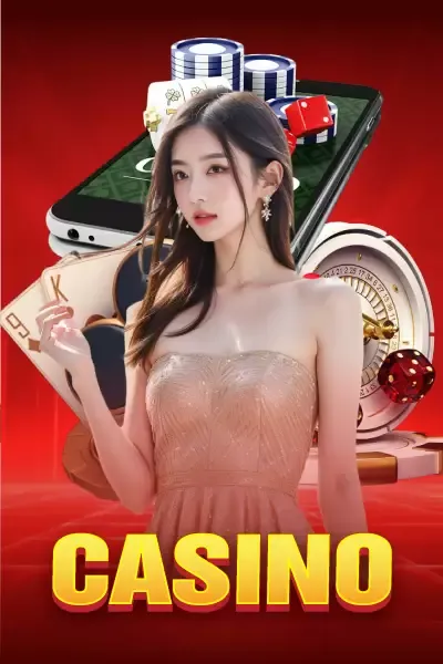 Casino 28bet