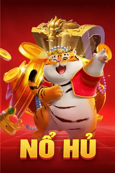 Nổ hũ 28bet