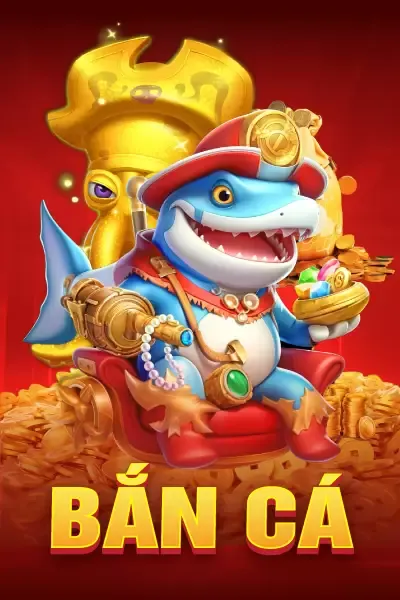 Bắn CÁ 28BET
