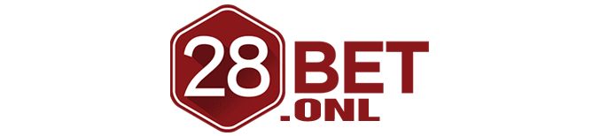 28bet.onl