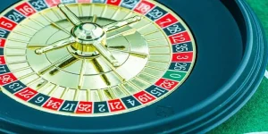 Roulette là gì luật chơi và mẹo thắng đậm tại casino 28Bet