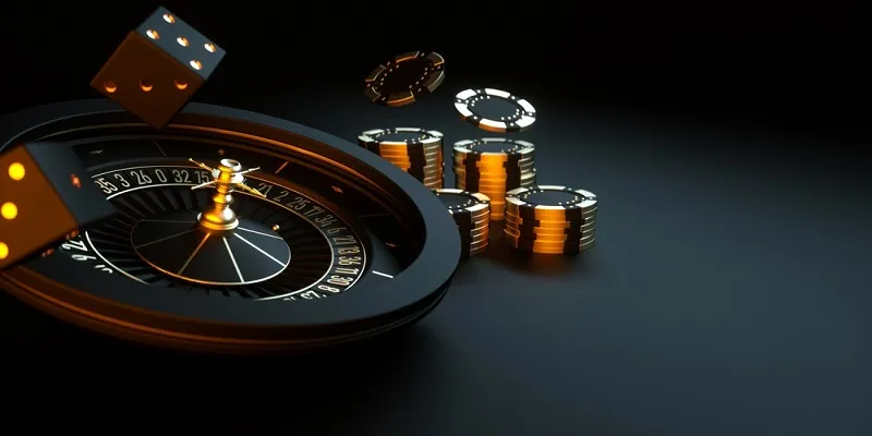 Roulette là gì nguồn gốc và lý do được yêu thích